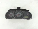 2007-2008 Nissan Versa Speedometer Instrument Cluster Gauges 24810EL81B Taism. Fixed Price $68.57.