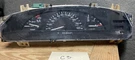 95 Oldsmobile 88 98 Speedometer Gauge Instrument Cluster 16196673. Fixed Price $36.76.