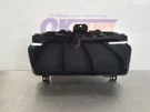 2024 Honda Civic Lx Sedan 2.0L Speedometer Instrument Gauge Cluster. Fixed Price $85.00.
