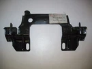 New Oem 1996-2002 Isuzu Trooper Acura Front Dash Instrument Panel Center Bracket. Fixed Price $49.99.