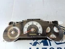 2007 2013 Toyota Fj Cruiser Instrument Cluster Gauge Oem. Fixed Price $229.99.