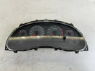 Ford Mustang Gt 4.6L A/t 173K Kms Kph Instrument Cluster Video SN95 99-04 Oem. Fixed Price $118.74.