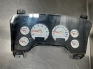 2002 Dodge Ram 1500 At Speedometer Instrument Cluster Mph 56051729AE Not Tested. Fixed Price $76.50.