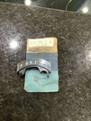 Nos 1973 Ford Truck Dial D3TZ-7B033-A. Fixed Price $30.00.