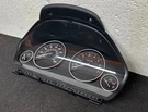 Test 12-20 Bmw 320I 328I 330I 335I 428I 430I 435I F30-F36 Speedometer Oem 62K. Fixed Price $127.50.