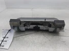 Speedometer Cluster Mph Market 94-97 Dodge 1500 Pickup 04723723. Fixed Price $83.99.