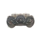 03 04 05 Toyota 4RUNNER Gauge Instrument Cluster 4.7 V8 4X4 Hight Control. Fixed Price $129.99.