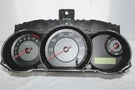Speedometer Instrument Cluster Dash Panel Gauges 07 08 Nissan Versa 35,633 Miles. Fixed Price $92.88.