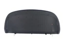 1994 1995 1996 Lexus SC400 Instrument Speedometer Cluster Dash Panel 83010-24473. Fixed Price $206.99.