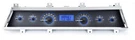 Dakota Digital 1966-67 Chevelle Camino Analog Gauge System VHX-66C-CVL-C-B. Fixed Price $945.25.