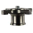 Genuine Ford Flange JL1Z7089B. Fixed Price $55.52.