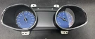 New 2017-2020 Maserati Quattroporte Instrument Cluster / Speedometer 670106142. Fixed Price $506.87.
