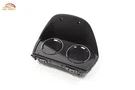 2018 - 2022 Bmw X2 F39 Dash Instrument Cluster Gauge Speedometer Oem. Fixed Price $164.99.