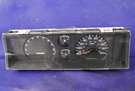 1993 Nissan Hardbody D21 Pickup 2.4L Mt Instrument Cluster 24810-70P00 Oem. Fixed Price $299.99.