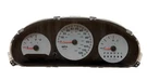 2006 07 Dodge Caravan Speedometer Oem: 56044977AD / Mileage: 70K See Pictures. Fixed Price $68.54.