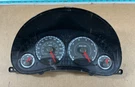 2005 Jeep Liberty Speedometer Instrument Cluster 56010528AF Oem.. Fixed Price $69.99.