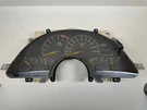 1993-1996 Pontiac Firebird Speedometer Instrument Cluster Oem Zbc 16136034. Fixed Price $88.00.