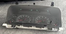 92-97 Subaru Svx Instrument Cluster Speedometer Tach Gauges. Fixed Price $85.00.