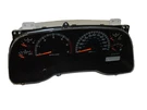 Mopar Genuine Instrument Cluster For 1999 Dodge Durango Oem Part 56021261AD. Fixed Price $40.25.