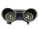 2015 - 2016 Mercedes GL63 Amg X166 Oem 5.5L Awd Speedometer Instrument Cluster. Fixed Price $212.50.
