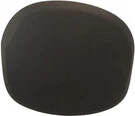 2010-2017 Chevrolet Equinox Gauge Instrument Hood Used Oem 25780279. Fixed Price $44.99.