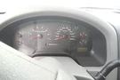 2004 F150 Oe Speedometer Gauge Cluster 118K Miles Ford. Fixed Price $105.85.