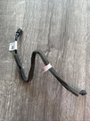 Subaru Forester Sk 2020 Other Wiring Loom 86273FL000/97. Fixed Price $47.00.