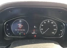 2021-2022 Accord Oe Speedometer Gauge Cluster 62K Miles Honda. Fixed Price $193.98.