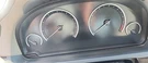 2010 750 Oe Speedometer Gauge Cluster 138K Miles Bmw. Fixed Price $109.18.