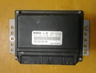 02-05 Porsche 911 3.6, 03-04 Boxster M/t Engine Control Module Ecm 0261206579. Fixed Price $750.00.