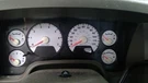 Speedometer Cluster Mph With Power Locks Fits 07 Dodge 1500 Pickup 1744680. Fixed Price $82.39.