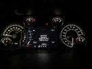 2013-24 Ram 1500-3500 Limited Gas Instrument Panel Cluster Speedometer 95K. Fixed Price $521.55.