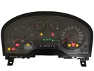 2004 Ford Freestar Speedometer Instrument Cluster 185,443 Miles. Fixed Price $136.08.