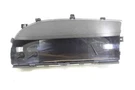 Mercedes CL550 CL600 CL63 CL65 S350 S550 2007-2013 Oem Instrument Cluster. Fixed Price $109.66.