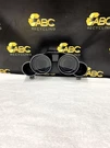 2007-2009 Acura Mdx Speedometer Instrument Cluster Assembly Id 78100-STX-A012-M1. Fixed Price $150.00.