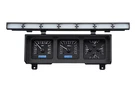 1980- 86 Ford Pickup And Bronco Vhx Analog Instruments- Dakota Digital. Fixed Price $850.00.