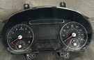 2019 Kia Sorento Speedometer Instrument Cluster 94021-C6DV0 Oem. Fixed Price $46.78.