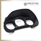 2007-2011 Lexus GS350 GS460 Instrument Cluster Speedometer Bezel 55404-30881. Fixed Price $50.00.