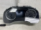 2024 Infiniti QX60 Analog Speedometer Oem Part Number 248109NW1A. Fixed Price $797.45.