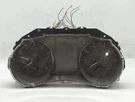 2018-2018 Nissan Rogue Speedometer Instrument Cluster Gauges 248107FH0A Utatq. Fixed Price $44.26.