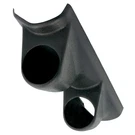 Equus E9812 Gauge Mount Pillar Pod. Fixed Price $55.80.