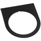 Equus E9921 Black Single Mount Panel For Inch Gauges. Fixed Price $15.99.