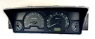 2003 2004 Land Rover Discovery Instrument Cluster Speedometer. Fixed Price $78.00.