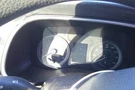 2019 Tucson Oe Speedometer Gauge Cluster 32K Miles Hyundai. Fixed Price $172.78.