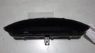 06 Honda Civic Speedometer 78100SVAA01. Fixed Price $75.00.