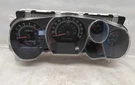 838000C590 Speedometer Toyota Tundra 07. Fixed Price $85.00.