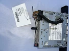 (VIN.5UXFB53585LV19116) 2005 Bmw X5 Radio Audio Assembly Head Unit. Fixed Price $60.00.