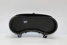 2019 Dodge Durango Speedometer Gauge Cluster 80K Miles 68402439AB Oem #32E. Fixed Price $59.95.