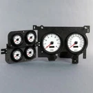 New Vintage 73026-03 Gauge Kits And Instrument Clusters For Gm Truck 1973-87. Fixed Price $900.33.