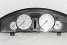 Speedometer Instrument Cluster Dash Panel Gauges 09 Chrysler 300 102,624 Miles. Fixed Price $100.08.